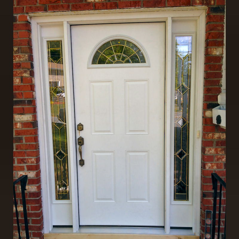 entry-door1