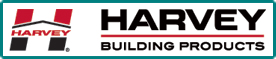 Harvey building products